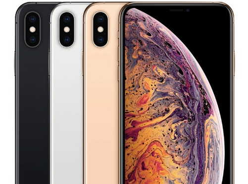 泉州苹果维修点分享iPhone XS Max电池发烫冷门成因解析 