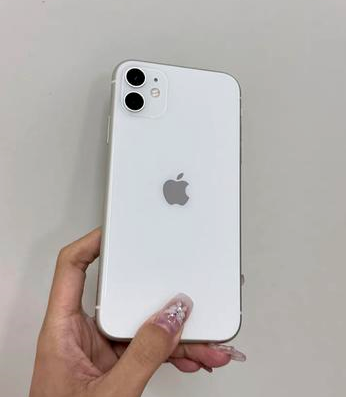 泉州苹果维修点分享iPhone 11电池发烫少见故障解析 