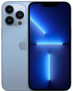 泉州苹果维修点分享iPhone 13 Pro发烫关联故障梳理 
