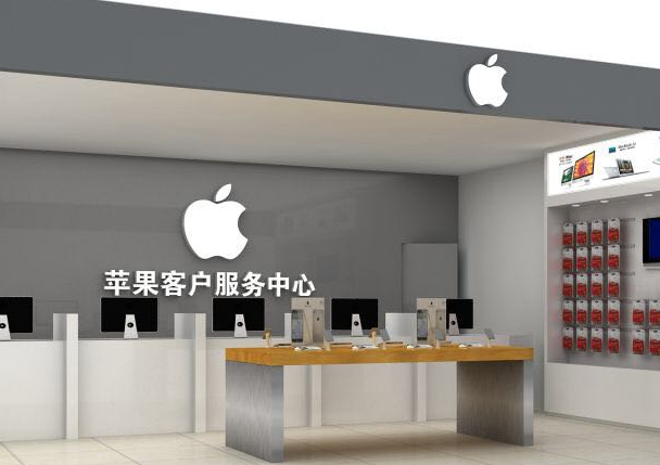 1789605079661475.png