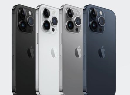 泉州苹果维修点分享iPhone 16 Pro 发烫多维度科普 