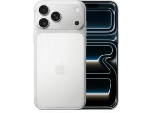 泉州苹果维修点分享iPhone 17 Pro Max电池升温隐藏场景 