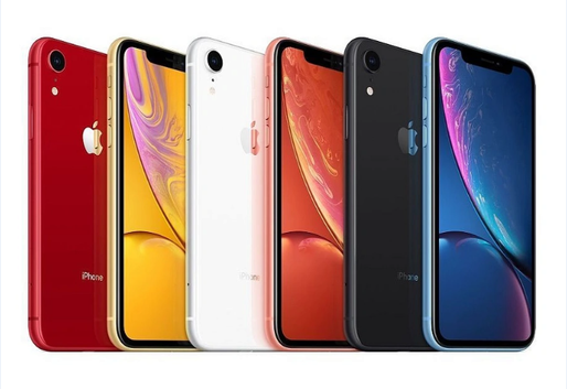 泉州苹果维修点分享iPhone XR摄像头原生色彩表现与日常拍摄实用指南 